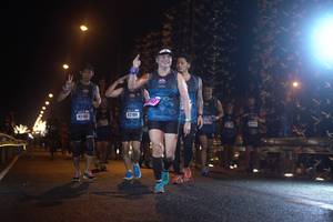 BIB: 42185, 42189
                            <button type="button" onclick="openModal(16997696)" class="btn btn-primary btn-sm float-right btn-popup" data-toggle="modal" data-target=".modal-high-quality">
                        <i class="fas fa-shopping-cart"></i> Add to Cart
                    </button>
                                            <button type="button" onclick="isThisMe(16997696, true)" class="btn btn-success btn-sm float-right btn-popup btn-isme hidden" data-toggle="tooltip" data-placement="bottom" title="นี่คือรูปของคุณใช่ไหม คลิกที่นี่เพื่อเอาเข้าอัลบั้ม">
                        <i class="fas fa-plus"></i> Add to album
                    </button>
                    <button type="button" onclick="isThisMe(16997696, false)" class="btn btn-warning btn-sm float-right btn-popup btn-isnotme hidden">
                        <i class="fas fa-ban"></i> Remove from album
                    </button>