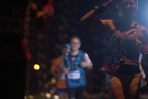 BIB: 4267
                            <button type="button" onclick="openModal(16977981)" class="btn btn-primary btn-sm float-right btn-popup" data-toggle="modal" data-target=".modal-high-quality">
                        <i class="fas fa-shopping-cart"></i> Add to Cart
                    </button>
                                            <button type="button" onclick="isThisMe(16977981, true)" class="btn btn-success btn-sm float-right btn-popup btn-isme hidden" data-toggle="tooltip" data-placement="bottom" title="นี่คือรูปของคุณใช่ไหม คลิกที่นี่เพื่อเอาเข้าอัลบั้ม">
                        <i class="fas fa-plus"></i> Add to album
                    </button>
                    <button type="button" onclick="isThisMe(16977981, false)" class="btn btn-warning btn-sm float-right btn-popup btn-isnotme hidden">
                        <i class="fas fa-ban"></i> Remove from album
                    </button>