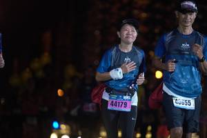 BIB: 40655, 44179
                            <button type="button" onclick="openModal(17032179)" class="btn btn-primary btn-sm float-right btn-popup" data-toggle="modal" data-target=".modal-high-quality">
                        <i class="fas fa-shopping-cart"></i> Add to Cart
                    </button>
                                            <button type="button" onclick="isThisMe(17032179, true)" class="btn btn-success btn-sm float-right btn-popup btn-isme hidden" data-toggle="tooltip" data-placement="bottom" title="นี่คือรูปของคุณใช่ไหม คลิกที่นี่เพื่อเอาเข้าอัลบั้ม">
                        <i class="fas fa-plus"></i> Add to album
                    </button>
                    <button type="button" onclick="isThisMe(17032179, false)" class="btn btn-warning btn-sm float-right btn-popup btn-isnotme hidden">
                        <i class="fas fa-ban"></i> Remove from album
                    </button>