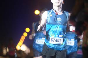 BIB: 67401, 22115
                            <button type="button" onclick="openModal(16936928)" class="btn btn-primary btn-sm float-right btn-popup" data-toggle="modal" data-target=".modal-high-quality">
                        <i class="fas fa-shopping-cart"></i> Add to Cart
                    </button>
                                            <button type="button" onclick="isThisMe(16936928, true)" class="btn btn-success btn-sm float-right btn-popup btn-isme hidden" data-toggle="tooltip" data-placement="bottom" title="นี่คือรูปของคุณใช่ไหม คลิกที่นี่เพื่อเอาเข้าอัลบั้ม">
                        <i class="fas fa-plus"></i> Add to album
                    </button>
                    <button type="button" onclick="isThisMe(16936928, false)" class="btn btn-warning btn-sm float-right btn-popup btn-isnotme hidden">
                        <i class="fas fa-ban"></i> Remove from album
                    </button>