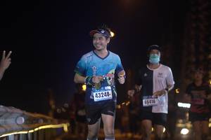 BIB: 43248, 86416
                            <button type="button" onclick="openModal(16977487)" class="btn btn-primary btn-sm float-right btn-popup" data-toggle="modal" data-target=".modal-high-quality">
                        <i class="fas fa-shopping-cart"></i> Add to Cart
                    </button>
                                            <button type="button" onclick="isThisMe(16977487, true)" class="btn btn-success btn-sm float-right btn-popup btn-isme hidden" data-toggle="tooltip" data-placement="bottom" title="นี่คือรูปของคุณใช่ไหม คลิกที่นี่เพื่อเอาเข้าอัลบั้ม">
                        <i class="fas fa-plus"></i> Add to album
                    </button>
                    <button type="button" onclick="isThisMe(16977487, false)" class="btn btn-warning btn-sm float-right btn-popup btn-isnotme hidden">
                        <i class="fas fa-ban"></i> Remove from album
                    </button>