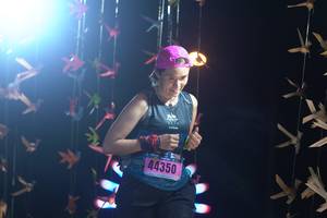 BIB: 44350
                            <button type="button" onclick="openModal(17015892)" class="btn btn-primary btn-sm float-right btn-popup" data-toggle="modal" data-target=".modal-high-quality">
                        <i class="fas fa-shopping-cart"></i> Add to Cart
                    </button>
                                            <button type="button" onclick="isThisMe(17015892, true)" class="btn btn-success btn-sm float-right btn-popup btn-isme hidden" data-toggle="tooltip" data-placement="bottom" title="นี่คือรูปของคุณใช่ไหม คลิกที่นี่เพื่อเอาเข้าอัลบั้ม">
                        <i class="fas fa-plus"></i> Add to album
                    </button>
                    <button type="button" onclick="isThisMe(17015892, false)" class="btn btn-warning btn-sm float-right btn-popup btn-isnotme hidden">
                        <i class="fas fa-ban"></i> Remove from album
                    </button>