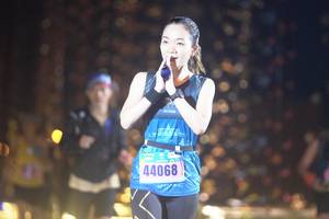 BIB: 44068
                            <button type="button" onclick="openModal(16933092)" class="btn btn-primary btn-sm float-right btn-popup" data-toggle="modal" data-target=".modal-high-quality">
                        <i class="fas fa-shopping-cart"></i> Add to Cart
                    </button>
                                            <button type="button" onclick="isThisMe(16933092, true)" class="btn btn-success btn-sm float-right btn-popup btn-isme hidden" data-toggle="tooltip" data-placement="bottom" title="นี่คือรูปของคุณใช่ไหม คลิกที่นี่เพื่อเอาเข้าอัลบั้ม">
                        <i class="fas fa-plus"></i> Add to album
                    </button>
                    <button type="button" onclick="isThisMe(16933092, false)" class="btn btn-warning btn-sm float-right btn-popup btn-isnotme hidden">
                        <i class="fas fa-ban"></i> Remove from album
                    </button>