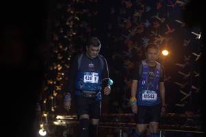 BIB: 430, 41543
                            <button type="button" onclick="openModal(16979521)" class="btn btn-primary btn-sm float-right btn-popup" data-toggle="modal" data-target=".modal-high-quality">
                        <i class="fas fa-shopping-cart"></i> Add to Cart
                    </button>
                                            <button type="button" onclick="isThisMe(16979521, true)" class="btn btn-success btn-sm float-right btn-popup btn-isme hidden" data-toggle="tooltip" data-placement="bottom" title="นี่คือรูปของคุณใช่ไหม คลิกที่นี่เพื่อเอาเข้าอัลบั้ม">
                        <i class="fas fa-plus"></i> Add to album
                    </button>
                    <button type="button" onclick="isThisMe(16979521, false)" class="btn btn-warning btn-sm float-right btn-popup btn-isnotme hidden">
                        <i class="fas fa-ban"></i> Remove from album
                    </button>