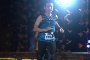 BIB: 40146
                            <button type="button" onclick="openModal(17019367)" class="btn btn-primary btn-sm float-right btn-popup" data-toggle="modal" data-target=".modal-high-quality">
                        <i class="fas fa-shopping-cart"></i> Add to Cart
                    </button>
                                            <button type="button" onclick="isThisMe(17019367, true)" class="btn btn-success btn-sm float-right btn-popup btn-isme hidden" data-toggle="tooltip" data-placement="bottom" title="นี่คือรูปของคุณใช่ไหม คลิกที่นี่เพื่อเอาเข้าอัลบั้ม">
                        <i class="fas fa-plus"></i> Add to album
                    </button>
                    <button type="button" onclick="isThisMe(17019367, false)" class="btn btn-warning btn-sm float-right btn-popup btn-isnotme hidden">
                        <i class="fas fa-ban"></i> Remove from album
                    </button>