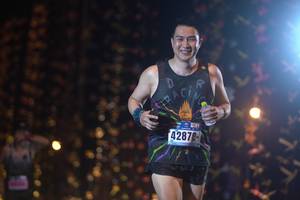 BIB: 42878
                            <button type="button" onclick="openModal(16986080)" class="btn btn-primary btn-sm float-right btn-popup" data-toggle="modal" data-target=".modal-high-quality">
                        <i class="fas fa-shopping-cart"></i> Add to Cart
                    </button>
                                            <button type="button" onclick="isThisMe(16986080, true)" class="btn btn-success btn-sm float-right btn-popup btn-isme hidden" data-toggle="tooltip" data-placement="bottom" title="นี่คือรูปของคุณใช่ไหม คลิกที่นี่เพื่อเอาเข้าอัลบั้ม">
                        <i class="fas fa-plus"></i> Add to album
                    </button>
                    <button type="button" onclick="isThisMe(16986080, false)" class="btn btn-warning btn-sm float-right btn-popup btn-isnotme hidden">
                        <i class="fas fa-ban"></i> Remove from album
                    </button>