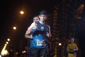 BIB: 42185
                            <button type="button" onclick="openModal(16997877)" class="btn btn-primary btn-sm float-right btn-popup" data-toggle="modal" data-target=".modal-high-quality">
                        <i class="fas fa-shopping-cart"></i> Add to Cart
                    </button>
                                            <button type="button" onclick="isThisMe(16997877, true)" class="btn btn-success btn-sm float-right btn-popup btn-isme hidden" data-toggle="tooltip" data-placement="bottom" title="นี่คือรูปของคุณใช่ไหม คลิกที่นี่เพื่อเอาเข้าอัลบั้ม">
                        <i class="fas fa-plus"></i> Add to album
                    </button>
                    <button type="button" onclick="isThisMe(16997877, false)" class="btn btn-warning btn-sm float-right btn-popup btn-isnotme hidden">
                        <i class="fas fa-ban"></i> Remove from album
                    </button>