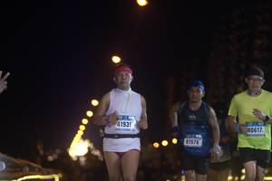 BIB: 41935, 40617, 41976
                            <button type="button" onclick="openModal(16975222)" class="btn btn-primary btn-sm float-right btn-popup" data-toggle="modal" data-target=".modal-high-quality">
                        <i class="fas fa-shopping-cart"></i> Add to Cart
                    </button>
                                            <button type="button" onclick="isThisMe(16975222, true)" class="btn btn-success btn-sm float-right btn-popup btn-isme hidden" data-toggle="tooltip" data-placement="bottom" title="นี่คือรูปของคุณใช่ไหม คลิกที่นี่เพื่อเอาเข้าอัลบั้ม">
                        <i class="fas fa-plus"></i> Add to album
                    </button>
                    <button type="button" onclick="isThisMe(16975222, false)" class="btn btn-warning btn-sm float-right btn-popup btn-isnotme hidden">
                        <i class="fas fa-ban"></i> Remove from album
                    </button>