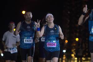 BIB: 41624, 864, 44624, 2476
                            <button type="button" onclick="openModal(17000287)" class="btn btn-primary btn-sm float-right btn-popup" data-toggle="modal" data-target=".modal-high-quality">
                        <i class="fas fa-shopping-cart"></i> Add to Cart
                    </button>
                                            <button type="button" onclick="isThisMe(17000287, true)" class="btn btn-success btn-sm float-right btn-popup btn-isme hidden" data-toggle="tooltip" data-placement="bottom" title="นี่คือรูปของคุณใช่ไหม คลิกที่นี่เพื่อเอาเข้าอัลบั้ม">
                        <i class="fas fa-plus"></i> Add to album
                    </button>
                    <button type="button" onclick="isThisMe(17000287, false)" class="btn btn-warning btn-sm float-right btn-popup btn-isnotme hidden">
                        <i class="fas fa-ban"></i> Remove from album
                    </button>