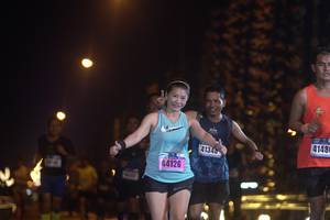 BIB: 41488, 4134, 44126
                            <button type="button" onclick="openModal(16974975)" class="btn btn-primary btn-sm float-right btn-popup" data-toggle="modal" data-target=".modal-high-quality">
                        <i class="fas fa-shopping-cart"></i> Add to Cart
                    </button>
                                            <button type="button" onclick="isThisMe(16974975, true)" class="btn btn-success btn-sm float-right btn-popup btn-isme hidden" data-toggle="tooltip" data-placement="bottom" title="นี่คือรูปของคุณใช่ไหม คลิกที่นี่เพื่อเอาเข้าอัลบั้ม">
                        <i class="fas fa-plus"></i> Add to album
                    </button>
                    <button type="button" onclick="isThisMe(16974975, false)" class="btn btn-warning btn-sm float-right btn-popup btn-isnotme hidden">
                        <i class="fas fa-ban"></i> Remove from album
                    </button>