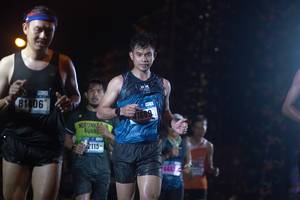 BIB: 81406, 1689, 2115
                            <button type="button" onclick="openModal(16997517)" class="btn btn-primary btn-sm float-right btn-popup" data-toggle="modal" data-target=".modal-high-quality">
                        <i class="fas fa-shopping-cart"></i> Add to Cart
                    </button>
                                            <button type="button" onclick="isThisMe(16997517, true)" class="btn btn-success btn-sm float-right btn-popup btn-isme hidden" data-toggle="tooltip" data-placement="bottom" title="นี่คือรูปของคุณใช่ไหม คลิกที่นี่เพื่อเอาเข้าอัลบั้ม">
                        <i class="fas fa-plus"></i> Add to album
                    </button>
                    <button type="button" onclick="isThisMe(16997517, false)" class="btn btn-warning btn-sm float-right btn-popup btn-isnotme hidden">
                        <i class="fas fa-ban"></i> Remove from album
                    </button>