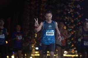 BIB: 40489, 2426, 4236
                            <button type="button" onclick="openModal(16985217)" class="btn btn-primary btn-sm float-right btn-popup" data-toggle="modal" data-target=".modal-high-quality">
                        <i class="fas fa-shopping-cart"></i> Add to Cart
                    </button>
                                            <button type="button" onclick="isThisMe(16985217, true)" class="btn btn-success btn-sm float-right btn-popup btn-isme hidden" data-toggle="tooltip" data-placement="bottom" title="นี่คือรูปของคุณใช่ไหม คลิกที่นี่เพื่อเอาเข้าอัลบั้ม">
                        <i class="fas fa-plus"></i> Add to album
                    </button>
                    <button type="button" onclick="isThisMe(16985217, false)" class="btn btn-warning btn-sm float-right btn-popup btn-isnotme hidden">
                        <i class="fas fa-ban"></i> Remove from album
                    </button>