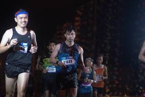 BIB: 81406, 1689, 2115
                            <button type="button" onclick="openModal(16997456)" class="btn btn-primary btn-sm float-right btn-popup" data-toggle="modal" data-target=".modal-high-quality">
                        <i class="fas fa-shopping-cart"></i> Add to Cart
                    </button>
                                            <button type="button" onclick="isThisMe(16997456, true)" class="btn btn-success btn-sm float-right btn-popup btn-isme hidden" data-toggle="tooltip" data-placement="bottom" title="นี่คือรูปของคุณใช่ไหม คลิกที่นี่เพื่อเอาเข้าอัลบั้ม">
                        <i class="fas fa-plus"></i> Add to album
                    </button>
                    <button type="button" onclick="isThisMe(16997456, false)" class="btn btn-warning btn-sm float-right btn-popup btn-isnotme hidden">
                        <i class="fas fa-ban"></i> Remove from album
                    </button>