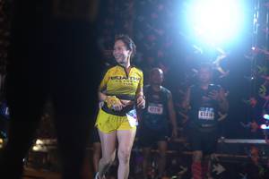 BIB: 4228, 63416
                            <button type="button" onclick="openModal(16997995)" class="btn btn-primary btn-sm float-right btn-popup" data-toggle="modal" data-target=".modal-high-quality">
                        <i class="fas fa-shopping-cart"></i> Add to Cart
                    </button>
                                            <button type="button" onclick="isThisMe(16997995, true)" class="btn btn-success btn-sm float-right btn-popup btn-isme hidden" data-toggle="tooltip" data-placement="bottom" title="นี่คือรูปของคุณใช่ไหม คลิกที่นี่เพื่อเอาเข้าอัลบั้ม">
                        <i class="fas fa-plus"></i> Add to album
                    </button>
                    <button type="button" onclick="isThisMe(16997995, false)" class="btn btn-warning btn-sm float-right btn-popup btn-isnotme hidden">
                        <i class="fas fa-ban"></i> Remove from album
                    </button>