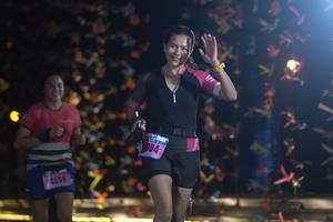 BIB: 4556
                            <button type="button" onclick="openModal(17036567)" class="btn btn-primary btn-sm float-right btn-popup" data-toggle="modal" data-target=".modal-high-quality">
                        <i class="fas fa-shopping-cart"></i> Add to Cart
                    </button>
                                            <button type="button" onclick="isThisMe(17036567, true)" class="btn btn-success btn-sm float-right btn-popup btn-isme hidden" data-toggle="tooltip" data-placement="bottom" title="นี่คือรูปของคุณใช่ไหม คลิกที่นี่เพื่อเอาเข้าอัลบั้ม">
                        <i class="fas fa-plus"></i> Add to album
                    </button>
                    <button type="button" onclick="isThisMe(17036567, false)" class="btn btn-warning btn-sm float-right btn-popup btn-isnotme hidden">
                        <i class="fas fa-ban"></i> Remove from album
                    </button>