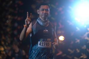 BIB: 42745
                            <button type="button" onclick="openModal(17051772)" class="btn btn-primary btn-sm float-right btn-popup" data-toggle="modal" data-target=".modal-high-quality">
                        <i class="fas fa-shopping-cart"></i> Add to Cart
                    </button>
                                            <button type="button" onclick="isThisMe(17051772, true)" class="btn btn-success btn-sm float-right btn-popup btn-isme hidden" data-toggle="tooltip" data-placement="bottom" title="นี่คือรูปของคุณใช่ไหม คลิกที่นี่เพื่อเอาเข้าอัลบั้ม">
                        <i class="fas fa-plus"></i> Add to album
                    </button>
                    <button type="button" onclick="isThisMe(17051772, false)" class="btn btn-warning btn-sm float-right btn-popup btn-isnotme hidden">
                        <i class="fas fa-ban"></i> Remove from album
                    </button>