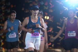 BIB: 42862, 44360, 42163
                            <button type="button" onclick="openModal(17002280)" class="btn btn-primary btn-sm float-right btn-popup" data-toggle="modal" data-target=".modal-high-quality">
                        <i class="fas fa-shopping-cart"></i> Add to Cart
                    </button>
                                            <button type="button" onclick="isThisMe(17002280, true)" class="btn btn-success btn-sm float-right btn-popup btn-isme hidden" data-toggle="tooltip" data-placement="bottom" title="นี่คือรูปของคุณใช่ไหม คลิกที่นี่เพื่อเอาเข้าอัลบั้ม">
                        <i class="fas fa-plus"></i> Add to album
                    </button>
                    <button type="button" onclick="isThisMe(17002280, false)" class="btn btn-warning btn-sm float-right btn-popup btn-isnotme hidden">
                        <i class="fas fa-ban"></i> Remove from album
                    </button>