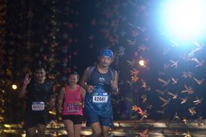 BIB: 42661, 40327, 44115
                            <button type="button" onclick="openModal(16999784)" class="btn btn-primary btn-sm float-right btn-popup" data-toggle="modal" data-target=".modal-high-quality">
                        <i class="fas fa-shopping-cart"></i> Add to Cart
                    </button>
                                            <button type="button" onclick="isThisMe(16999784, true)" class="btn btn-success btn-sm float-right btn-popup btn-isme hidden" data-toggle="tooltip" data-placement="bottom" title="นี่คือรูปของคุณใช่ไหม คลิกที่นี่เพื่อเอาเข้าอัลบั้ม">
                        <i class="fas fa-plus"></i> Add to album
                    </button>
                    <button type="button" onclick="isThisMe(16999784, false)" class="btn btn-warning btn-sm float-right btn-popup btn-isnotme hidden">
                        <i class="fas fa-ban"></i> Remove from album
                    </button>