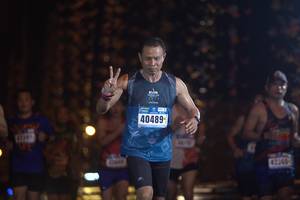 BIB: 40489, 42365
                            <button type="button" onclick="openModal(16985225)" class="btn btn-primary btn-sm float-right btn-popup" data-toggle="modal" data-target=".modal-high-quality">
                        <i class="fas fa-shopping-cart"></i> Add to Cart
                    </button>
                                            <button type="button" onclick="isThisMe(16985225, true)" class="btn btn-success btn-sm float-right btn-popup btn-isme hidden" data-toggle="tooltip" data-placement="bottom" title="นี่คือรูปของคุณใช่ไหม คลิกที่นี่เพื่อเอาเข้าอัลบั้ม">
                        <i class="fas fa-plus"></i> Add to album
                    </button>
                    <button type="button" onclick="isThisMe(16985225, false)" class="btn btn-warning btn-sm float-right btn-popup btn-isnotme hidden">
                        <i class="fas fa-ban"></i> Remove from album
                    </button>