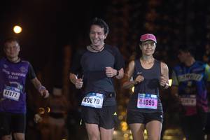 BIB: 5007, 44095, 42877, 40870
                            <button type="button" onclick="openModal(16991587)" class="btn btn-primary btn-sm float-right btn-popup" data-toggle="modal" data-target=".modal-high-quality">
                        <i class="fas fa-shopping-cart"></i> Add to Cart
                    </button>
                                            <button type="button" onclick="isThisMe(16991587, true)" class="btn btn-success btn-sm float-right btn-popup btn-isme hidden" data-toggle="tooltip" data-placement="bottom" title="นี่คือรูปของคุณใช่ไหม คลิกที่นี่เพื่อเอาเข้าอัลบั้ม">
                        <i class="fas fa-plus"></i> Add to album
                    </button>
                    <button type="button" onclick="isThisMe(16991587, false)" class="btn btn-warning btn-sm float-right btn-popup btn-isnotme hidden">
                        <i class="fas fa-ban"></i> Remove from album
                    </button>