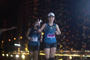 BIB: 44255
                            <button type="button" onclick="openModal(16976827)" class="btn btn-primary btn-sm float-right btn-popup" data-toggle="modal" data-target=".modal-high-quality">
                        <i class="fas fa-shopping-cart"></i> Add to Cart
                    </button>
                                            <button type="button" onclick="isThisMe(16976827, true)" class="btn btn-success btn-sm float-right btn-popup btn-isme hidden" data-toggle="tooltip" data-placement="bottom" title="นี่คือรูปของคุณใช่ไหม คลิกที่นี่เพื่อเอาเข้าอัลบั้ม">
                        <i class="fas fa-plus"></i> Add to album
                    </button>
                    <button type="button" onclick="isThisMe(16976827, false)" class="btn btn-warning btn-sm float-right btn-popup btn-isnotme hidden">
                        <i class="fas fa-ban"></i> Remove from album
                    </button>