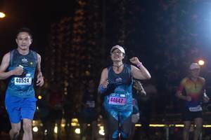 BIB: 40524, 44647
                            <button type="button" onclick="openModal(16982112)" class="btn btn-primary btn-sm float-right btn-popup" data-toggle="modal" data-target=".modal-high-quality">
                        <i class="fas fa-shopping-cart"></i> Add to Cart
                    </button>
                                            <button type="button" onclick="isThisMe(16982112, true)" class="btn btn-success btn-sm float-right btn-popup btn-isme hidden" data-toggle="tooltip" data-placement="bottom" title="นี่คือรูปของคุณใช่ไหม คลิกที่นี่เพื่อเอาเข้าอัลบั้ม">
                        <i class="fas fa-plus"></i> Add to album
                    </button>
                    <button type="button" onclick="isThisMe(16982112, false)" class="btn btn-warning btn-sm float-right btn-popup btn-isnotme hidden">
                        <i class="fas fa-ban"></i> Remove from album
                    </button>