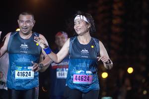 BIB: 2022, 41624, 864, 44624
                            <button type="button" onclick="openModal(17000422)" class="btn btn-primary btn-sm float-right btn-popup" data-toggle="modal" data-target=".modal-high-quality">
                        <i class="fas fa-shopping-cart"></i> Add to Cart
                    </button>
                                            <button type="button" onclick="isThisMe(17000422, true)" class="btn btn-success btn-sm float-right btn-popup btn-isme hidden" data-toggle="tooltip" data-placement="bottom" title="นี่คือรูปของคุณใช่ไหม คลิกที่นี่เพื่อเอาเข้าอัลบั้ม">
                        <i class="fas fa-plus"></i> Add to album
                    </button>
                    <button type="button" onclick="isThisMe(17000422, false)" class="btn btn-warning btn-sm float-right btn-popup btn-isnotme hidden">
                        <i class="fas fa-ban"></i> Remove from album
                    </button>