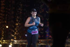 BIB: 44636
                            <button type="button" onclick="openModal(17038725)" class="btn btn-primary btn-sm float-right btn-popup" data-toggle="modal" data-target=".modal-high-quality">
                        <i class="fas fa-shopping-cart"></i> Add to Cart
                    </button>
                                            <button type="button" onclick="isThisMe(17038725, true)" class="btn btn-success btn-sm float-right btn-popup btn-isme hidden" data-toggle="tooltip" data-placement="bottom" title="นี่คือรูปของคุณใช่ไหม คลิกที่นี่เพื่อเอาเข้าอัลบั้ม">
                        <i class="fas fa-plus"></i> Add to album
                    </button>
                    <button type="button" onclick="isThisMe(17038725, false)" class="btn btn-warning btn-sm float-right btn-popup btn-isnotme hidden">
                        <i class="fas fa-ban"></i> Remove from album
                    </button>