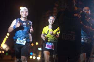 BIB: 40639, 4076, 42736, 44023
                            <button type="button" onclick="openModal(16939761)" class="btn btn-primary btn-sm float-right btn-popup" data-toggle="modal" data-target=".modal-high-quality">
                        <i class="fas fa-shopping-cart"></i> Add to Cart
                    </button>
                                            <button type="button" onclick="isThisMe(16939761, true)" class="btn btn-success btn-sm float-right btn-popup btn-isme hidden" data-toggle="tooltip" data-placement="bottom" title="นี่คือรูปของคุณใช่ไหม คลิกที่นี่เพื่อเอาเข้าอัลบั้ม">
                        <i class="fas fa-plus"></i> Add to album
                    </button>
                    <button type="button" onclick="isThisMe(16939761, false)" class="btn btn-warning btn-sm float-right btn-popup btn-isnotme hidden">
                        <i class="fas fa-ban"></i> Remove from album
                    </button>