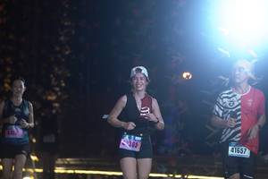 BIB: 41657, 441, 365
                            <button type="button" onclick="openModal(16977689)" class="btn btn-primary btn-sm float-right btn-popup" data-toggle="modal" data-target=".modal-high-quality">
                        <i class="fas fa-shopping-cart"></i> Add to Cart
                    </button>
                                            <button type="button" onclick="isThisMe(16977689, true)" class="btn btn-success btn-sm float-right btn-popup btn-isme hidden" data-toggle="tooltip" data-placement="bottom" title="นี่คือรูปของคุณใช่ไหม คลิกที่นี่เพื่อเอาเข้าอัลบั้ม">
                        <i class="fas fa-plus"></i> Add to album
                    </button>
                    <button type="button" onclick="isThisMe(16977689, false)" class="btn btn-warning btn-sm float-right btn-popup btn-isnotme hidden">
                        <i class="fas fa-ban"></i> Remove from album
                    </button>