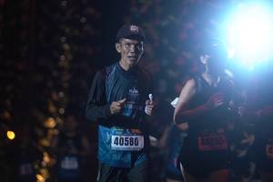 BIB: 40580, 44055
                            <button type="button" onclick="openModal(17004142)" class="btn btn-primary btn-sm float-right btn-popup" data-toggle="modal" data-target=".modal-high-quality">
                        <i class="fas fa-shopping-cart"></i> Add to Cart
                    </button>
                                            <button type="button" onclick="isThisMe(17004142, true)" class="btn btn-success btn-sm float-right btn-popup btn-isme hidden" data-toggle="tooltip" data-placement="bottom" title="นี่คือรูปของคุณใช่ไหม คลิกที่นี่เพื่อเอาเข้าอัลบั้ม">
                        <i class="fas fa-plus"></i> Add to album
                    </button>
                    <button type="button" onclick="isThisMe(17004142, false)" class="btn btn-warning btn-sm float-right btn-popup btn-isnotme hidden">
                        <i class="fas fa-ban"></i> Remove from album
                    </button>