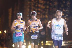 BIB: 41767, 44367, 40406
                            <button type="button" onclick="openModal(16930284)" class="btn btn-primary btn-sm float-right btn-popup" data-toggle="modal" data-target=".modal-high-quality">
                        <i class="fas fa-shopping-cart"></i> Add to Cart
                    </button>
                                            <button type="button" onclick="isThisMe(16930284, true)" class="btn btn-success btn-sm float-right btn-popup btn-isme hidden" data-toggle="tooltip" data-placement="bottom" title="นี่คือรูปของคุณใช่ไหม คลิกที่นี่เพื่อเอาเข้าอัลบั้ม">
                        <i class="fas fa-plus"></i> Add to album
                    </button>
                    <button type="button" onclick="isThisMe(16930284, false)" class="btn btn-warning btn-sm float-right btn-popup btn-isnotme hidden">
                        <i class="fas fa-ban"></i> Remove from album
                    </button>