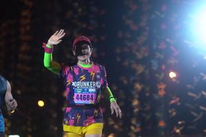 BIB: 44684
                            <button type="button" onclick="openModal(16973321)" class="btn btn-primary btn-sm float-right btn-popup" data-toggle="modal" data-target=".modal-high-quality">
                        <i class="fas fa-shopping-cart"></i> Add to Cart
                    </button>
                                            <button type="button" onclick="isThisMe(16973321, true)" class="btn btn-success btn-sm float-right btn-popup btn-isme hidden" data-toggle="tooltip" data-placement="bottom" title="นี่คือรูปของคุณใช่ไหม คลิกที่นี่เพื่อเอาเข้าอัลบั้ม">
                        <i class="fas fa-plus"></i> Add to album
                    </button>
                    <button type="button" onclick="isThisMe(16973321, false)" class="btn btn-warning btn-sm float-right btn-popup btn-isnotme hidden">
                        <i class="fas fa-ban"></i> Remove from album
                    </button>