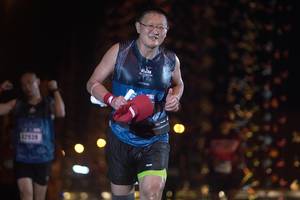 BIB: 42535
                            <button type="button" onclick="openModal(17001592)" class="btn btn-primary btn-sm float-right btn-popup" data-toggle="modal" data-target=".modal-high-quality">
                        <i class="fas fa-shopping-cart"></i> Add to Cart
                    </button>
                                            <button type="button" onclick="isThisMe(17001592, true)" class="btn btn-success btn-sm float-right btn-popup btn-isme hidden" data-toggle="tooltip" data-placement="bottom" title="นี่คือรูปของคุณใช่ไหม คลิกที่นี่เพื่อเอาเข้าอัลบั้ม">
                        <i class="fas fa-plus"></i> Add to album
                    </button>
                    <button type="button" onclick="isThisMe(17001592, false)" class="btn btn-warning btn-sm float-right btn-popup btn-isnotme hidden">
                        <i class="fas fa-ban"></i> Remove from album
                    </button>