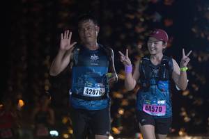 BIB: 42876, 44570
                            <button type="button" onclick="openModal(17026327)" class="btn btn-primary btn-sm float-right btn-popup" data-toggle="modal" data-target=".modal-high-quality">
                        <i class="fas fa-shopping-cart"></i> Add to Cart
                    </button>
                                            <button type="button" onclick="isThisMe(17026327, true)" class="btn btn-success btn-sm float-right btn-popup btn-isme hidden" data-toggle="tooltip" data-placement="bottom" title="นี่คือรูปของคุณใช่ไหม คลิกที่นี่เพื่อเอาเข้าอัลบั้ม">
                        <i class="fas fa-plus"></i> Add to album
                    </button>
                    <button type="button" onclick="isThisMe(17026327, false)" class="btn btn-warning btn-sm float-right btn-popup btn-isnotme hidden">
                        <i class="fas fa-ban"></i> Remove from album
                    </button>