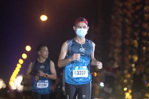 BIB: 43237, 41290
                            <button type="button" onclick="openModal(16931006)" class="btn btn-primary btn-sm float-right btn-popup" data-toggle="modal" data-target=".modal-high-quality">
                        <i class="fas fa-shopping-cart"></i> Add to Cart
                    </button>
                                            <button type="button" onclick="isThisMe(16931006, true)" class="btn btn-success btn-sm float-right btn-popup btn-isme hidden" data-toggle="tooltip" data-placement="bottom" title="นี่คือรูปของคุณใช่ไหม คลิกที่นี่เพื่อเอาเข้าอัลบั้ม">
                        <i class="fas fa-plus"></i> Add to album
                    </button>
                    <button type="button" onclick="isThisMe(16931006, false)" class="btn btn-warning btn-sm float-right btn-popup btn-isnotme hidden">
                        <i class="fas fa-ban"></i> Remove from album
                    </button>