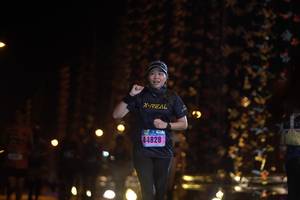 BIB: 44828
                            <button type="button" onclick="openModal(17002081)" class="btn btn-primary btn-sm float-right btn-popup" data-toggle="modal" data-target=".modal-high-quality">
                        <i class="fas fa-shopping-cart"></i> Add to Cart
                    </button>
                                            <button type="button" onclick="isThisMe(17002081, true)" class="btn btn-success btn-sm float-right btn-popup btn-isme hidden" data-toggle="tooltip" data-placement="bottom" title="นี่คือรูปของคุณใช่ไหม คลิกที่นี่เพื่อเอาเข้าอัลบั้ม">
                        <i class="fas fa-plus"></i> Add to album
                    </button>
                    <button type="button" onclick="isThisMe(17002081, false)" class="btn btn-warning btn-sm float-right btn-popup btn-isnotme hidden">
                        <i class="fas fa-ban"></i> Remove from album
                    </button>