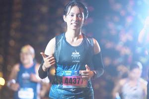 BIB: 2022, 44377
                            <button type="button" onclick="openModal(16932387)" class="btn btn-primary btn-sm float-right btn-popup" data-toggle="modal" data-target=".modal-high-quality">
                        <i class="fas fa-shopping-cart"></i> Add to Cart
                    </button>
                                            <button type="button" onclick="isThisMe(16932387, true)" class="btn btn-success btn-sm float-right btn-popup btn-isme hidden" data-toggle="tooltip" data-placement="bottom" title="นี่คือรูปของคุณใช่ไหม คลิกที่นี่เพื่อเอาเข้าอัลบั้ม">
                        <i class="fas fa-plus"></i> Add to album
                    </button>
                    <button type="button" onclick="isThisMe(16932387, false)" class="btn btn-warning btn-sm float-right btn-popup btn-isnotme hidden">
                        <i class="fas fa-ban"></i> Remove from album
                    </button>