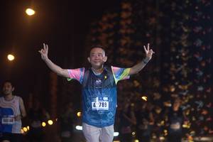 BIB: 4789, 400
                            <button type="button" onclick="openModal(16972890)" class="btn btn-primary btn-sm float-right btn-popup" data-toggle="modal" data-target=".modal-high-quality">
                        <i class="fas fa-shopping-cart"></i> Add to Cart
                    </button>
                                            <button type="button" onclick="isThisMe(16972890, true)" class="btn btn-success btn-sm float-right btn-popup btn-isme hidden" data-toggle="tooltip" data-placement="bottom" title="นี่คือรูปของคุณใช่ไหม คลิกที่นี่เพื่อเอาเข้าอัลบั้ม">
                        <i class="fas fa-plus"></i> Add to album
                    </button>
                    <button type="button" onclick="isThisMe(16972890, false)" class="btn btn-warning btn-sm float-right btn-popup btn-isnotme hidden">
                        <i class="fas fa-ban"></i> Remove from album
                    </button>