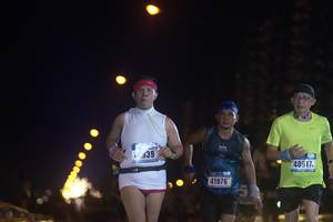 BIB: 406, 41976
                            <button type="button" onclick="openModal(16975246)" class="btn btn-primary btn-sm float-right btn-popup" data-toggle="modal" data-target=".modal-high-quality">
                        <i class="fas fa-shopping-cart"></i> Add to Cart
                    </button>
                                            <button type="button" onclick="isThisMe(16975246, true)" class="btn btn-success btn-sm float-right btn-popup btn-isme hidden" data-toggle="tooltip" data-placement="bottom" title="นี่คือรูปของคุณใช่ไหม คลิกที่นี่เพื่อเอาเข้าอัลบั้ม">
                        <i class="fas fa-plus"></i> Add to album
                    </button>
                    <button type="button" onclick="isThisMe(16975246, false)" class="btn btn-warning btn-sm float-right btn-popup btn-isnotme hidden">
                        <i class="fas fa-ban"></i> Remove from album
                    </button>