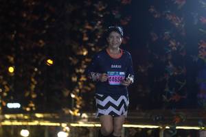 BIB: 44650
                            <button type="button" onclick="openModal(17037411)" class="btn btn-primary btn-sm float-right btn-popup" data-toggle="modal" data-target=".modal-high-quality">
                        <i class="fas fa-shopping-cart"></i> Add to Cart
                    </button>
                                            <button type="button" onclick="isThisMe(17037411, true)" class="btn btn-success btn-sm float-right btn-popup btn-isme hidden" data-toggle="tooltip" data-placement="bottom" title="นี่คือรูปของคุณใช่ไหม คลิกที่นี่เพื่อเอาเข้าอัลบั้ม">
                        <i class="fas fa-plus"></i> Add to album
                    </button>
                    <button type="button" onclick="isThisMe(17037411, false)" class="btn btn-warning btn-sm float-right btn-popup btn-isnotme hidden">
                        <i class="fas fa-ban"></i> Remove from album
                    </button>