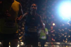 BIB: 42005, 41407
                            <button type="button" onclick="openModal(16995985)" class="btn btn-primary btn-sm float-right btn-popup" data-toggle="modal" data-target=".modal-high-quality">
                        <i class="fas fa-shopping-cart"></i> Add to Cart
                    </button>
                                            <button type="button" onclick="isThisMe(16995985, true)" class="btn btn-success btn-sm float-right btn-popup btn-isme hidden" data-toggle="tooltip" data-placement="bottom" title="นี่คือรูปของคุณใช่ไหม คลิกที่นี่เพื่อเอาเข้าอัลบั้ม">
                        <i class="fas fa-plus"></i> Add to album
                    </button>
                    <button type="button" onclick="isThisMe(16995985, false)" class="btn btn-warning btn-sm float-right btn-popup btn-isnotme hidden">
                        <i class="fas fa-ban"></i> Remove from album
                    </button>