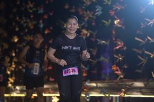 BIB: 440, 40514
                            <button type="button" onclick="openModal(17025850)" class="btn btn-primary btn-sm float-right btn-popup" data-toggle="modal" data-target=".modal-high-quality">
                        <i class="fas fa-shopping-cart"></i> Add to Cart
                    </button>
                                            <button type="button" onclick="isThisMe(17025850, true)" class="btn btn-success btn-sm float-right btn-popup btn-isme hidden" data-toggle="tooltip" data-placement="bottom" title="นี่คือรูปของคุณใช่ไหม คลิกที่นี่เพื่อเอาเข้าอัลบั้ม">
                        <i class="fas fa-plus"></i> Add to album
                    </button>
                    <button type="button" onclick="isThisMe(17025850, false)" class="btn btn-warning btn-sm float-right btn-popup btn-isnotme hidden">
                        <i class="fas fa-ban"></i> Remove from album
                    </button>