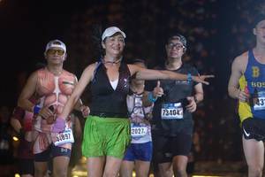 BIB: 73404, 2027, 897
                            <button type="button" onclick="openModal(16979927)" class="btn btn-primary btn-sm float-right btn-popup" data-toggle="modal" data-target=".modal-high-quality">
                        <i class="fas fa-shopping-cart"></i> Add to Cart
                    </button>
                                            <button type="button" onclick="isThisMe(16979927, true)" class="btn btn-success btn-sm float-right btn-popup btn-isme hidden" data-toggle="tooltip" data-placement="bottom" title="นี่คือรูปของคุณใช่ไหม คลิกที่นี่เพื่อเอาเข้าอัลบั้ม">
                        <i class="fas fa-plus"></i> Add to album
                    </button>
                    <button type="button" onclick="isThisMe(16979927, false)" class="btn btn-warning btn-sm float-right btn-popup btn-isnotme hidden">
                        <i class="fas fa-ban"></i> Remove from album
                    </button>