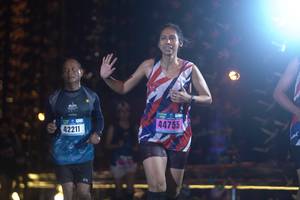 BIB: 44755, 42211
                            <button type="button" onclick="openModal(16974015)" class="btn btn-primary btn-sm float-right btn-popup" data-toggle="modal" data-target=".modal-high-quality">
                        <i class="fas fa-shopping-cart"></i> Add to Cart
                    </button>
                                            <button type="button" onclick="isThisMe(16974015, true)" class="btn btn-success btn-sm float-right btn-popup btn-isme hidden" data-toggle="tooltip" data-placement="bottom" title="นี่คือรูปของคุณใช่ไหม คลิกที่นี่เพื่อเอาเข้าอัลบั้ม">
                        <i class="fas fa-plus"></i> Add to album
                    </button>
                    <button type="button" onclick="isThisMe(16974015, false)" class="btn btn-warning btn-sm float-right btn-popup btn-isnotme hidden">
                        <i class="fas fa-ban"></i> Remove from album
                    </button>