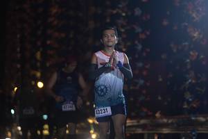 BIB: 4734, 43231
                            <button type="button" onclick="openModal(16990755)" class="btn btn-primary btn-sm float-right btn-popup" data-toggle="modal" data-target=".modal-high-quality">
                        <i class="fas fa-shopping-cart"></i> Add to Cart
                    </button>
                                            <button type="button" onclick="isThisMe(16990755, true)" class="btn btn-success btn-sm float-right btn-popup btn-isme hidden" data-toggle="tooltip" data-placement="bottom" title="นี่คือรูปของคุณใช่ไหม คลิกที่นี่เพื่อเอาเข้าอัลบั้ม">
                        <i class="fas fa-plus"></i> Add to album
                    </button>
                    <button type="button" onclick="isThisMe(16990755, false)" class="btn btn-warning btn-sm float-right btn-popup btn-isnotme hidden">
                        <i class="fas fa-ban"></i> Remove from album
                    </button>