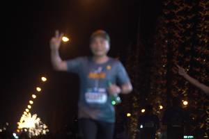 BIB: 
                            <button type="button" onclick="openModal(17013388)" class="btn btn-primary btn-sm float-right btn-popup" data-toggle="modal" data-target=".modal-high-quality">
                        <i class="fas fa-shopping-cart"></i> Add to Cart
                    </button>
                                            <button type="button" onclick="isThisMe(17013388, true)" class="btn btn-success btn-sm float-right btn-popup btn-isme hidden" data-toggle="tooltip" data-placement="bottom" title="นี่คือรูปของคุณใช่ไหม คลิกที่นี่เพื่อเอาเข้าอัลบั้ม">
                        <i class="fas fa-plus"></i> Add to album
                    </button>
                    <button type="button" onclick="isThisMe(17013388, false)" class="btn btn-warning btn-sm float-right btn-popup btn-isnotme hidden">
                        <i class="fas fa-ban"></i> Remove from album
                    </button>