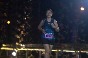 BIB: 44106
                            <button type="button" onclick="openModal(17042087)" class="btn btn-primary btn-sm float-right btn-popup" data-toggle="modal" data-target=".modal-high-quality">
                        <i class="fas fa-shopping-cart"></i> Add to Cart
                    </button>
                                            <button type="button" onclick="isThisMe(17042087, true)" class="btn btn-success btn-sm float-right btn-popup btn-isme hidden" data-toggle="tooltip" data-placement="bottom" title="นี่คือรูปของคุณใช่ไหม คลิกที่นี่เพื่อเอาเข้าอัลบั้ม">
                        <i class="fas fa-plus"></i> Add to album
                    </button>
                    <button type="button" onclick="isThisMe(17042087, false)" class="btn btn-warning btn-sm float-right btn-popup btn-isnotme hidden">
                        <i class="fas fa-ban"></i> Remove from album
                    </button>