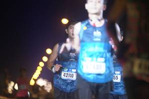 BIB: 42110
                            <button type="button" onclick="openModal(16936913)" class="btn btn-primary btn-sm float-right btn-popup" data-toggle="modal" data-target=".modal-high-quality">
                        <i class="fas fa-shopping-cart"></i> Add to Cart
                    </button>
                                            <button type="button" onclick="isThisMe(16936913, true)" class="btn btn-success btn-sm float-right btn-popup btn-isme hidden" data-toggle="tooltip" data-placement="bottom" title="นี่คือรูปของคุณใช่ไหม คลิกที่นี่เพื่อเอาเข้าอัลบั้ม">
                        <i class="fas fa-plus"></i> Add to album
                    </button>
                    <button type="button" onclick="isThisMe(16936913, false)" class="btn btn-warning btn-sm float-right btn-popup btn-isnotme hidden">
                        <i class="fas fa-ban"></i> Remove from album
                    </button>