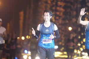 BIB: 44377
                            <button type="button" onclick="openModal(16931634)" class="btn btn-primary btn-sm float-right btn-popup" data-toggle="modal" data-target=".modal-high-quality">
                        <i class="fas fa-shopping-cart"></i> Add to Cart
                    </button>
                                            <button type="button" onclick="isThisMe(16931634, true)" class="btn btn-success btn-sm float-right btn-popup btn-isme hidden" data-toggle="tooltip" data-placement="bottom" title="นี่คือรูปของคุณใช่ไหม คลิกที่นี่เพื่อเอาเข้าอัลบั้ม">
                        <i class="fas fa-plus"></i> Add to album
                    </button>
                    <button type="button" onclick="isThisMe(16931634, false)" class="btn btn-warning btn-sm float-right btn-popup btn-isnotme hidden">
                        <i class="fas fa-ban"></i> Remove from album
                    </button>